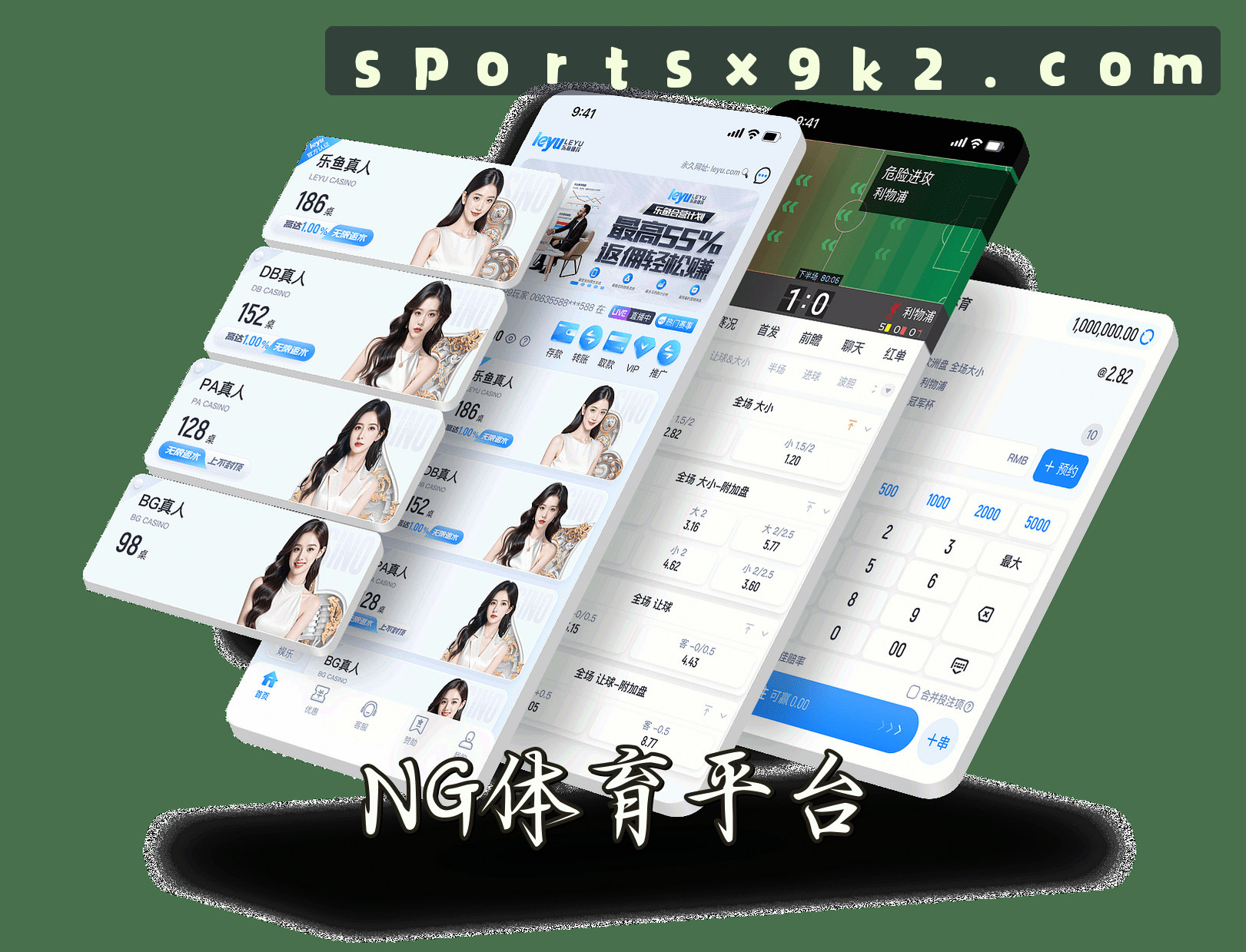 关于我们关于我们介绍