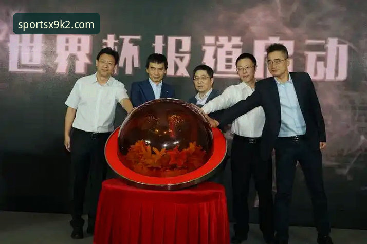 NG体育平台下载安全评估指南：从链接验证到极致体验的完整路径
